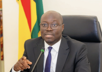 World Bank backs Ghana $360m to strengthen macroeconomic stability